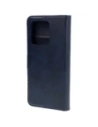 Hurtownia GSM - Bizon tok zseb Motorola Edge 60 Fusion / Edge 60 / 60 sötétkék - BIZ9367 - {ean13} - Hurt