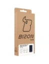 Hurtownia GSM - Bizon tok zseb Motorola Edge 60 Fusion / Edge 60 / 60 sötétkék - BIZ9367 - {ean13} - Hurt