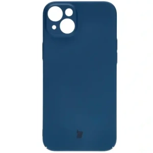 Wholesale Bizon Case Lupka Apple iPhone 15 Plus blue - BIZ9368 - {ean13} - Hurt