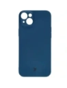 Hurtownia GSM - Bizon Case Lupka Apple iPhone 15 Plus modrý - BIZ9368 - {ean13} - Hurt