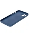 Wholesale Bizon Case Lupka Apple iPhone 15 Plus blue - BIZ9368 - {ean13} - Hurt
