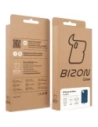 Wholesale Bizon Case Lupka Apple iPhone 15 Plus blue - BIZ9368 - {ean13} - Hurt