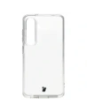 Wholesale Bizon Case Halo Samsung Galaxy S25 clear - BIZ9369 - {ean13} - Hurt