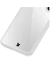 Hurtownia GSM - Etui Bizon Case Halo do Samsung Galaxy S25 przezroczyste - BIZ9369 - {ean13} - Hurt
