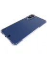 Wholesale Bizon Case Clear Pack case + 2x screen glass Samsung Galaxy S25 Edge - BIZ9373 - {ean13} - Hurt