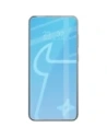 Hurtownia GSM - Bizon Case Clear Pack Hülle + 2x Displayschutzglas Samsung Galaxy S25 Edge - BIZ9373 - {ean13} - Hurt