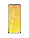 Hurtownia GSM - Bizon Üvegfólia Nap Nothing Phone (3a) Pro [2 CSOMAG] - BIZ9374 - {ean13} - Hurt
