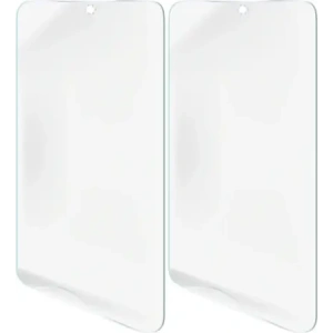 Hurtownia GSM - Bizon Glass Film Sonne Nothing Phone (3a) Pro [2 PACK] - BIZ9374 - {ean13} - Hurt