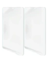 Hurtownia GSM - Bizon Üvegfólia Nap Nothing Phone (3a) Pro [2 CSOMAG] - BIZ9374 - {ean13} - Hurt