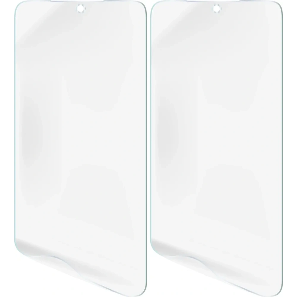 Hurtownia GSM - Bizon Üvegfólia Nap Nothing Phone (3a) Pro [2 CSOMAG] - BIZ9374 - {ean13} - Hurt