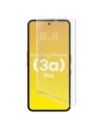 Hurtownia GSM - Bizon Üvegfólia Nap Nothing Phone (3a) Pro [2 CSOMAG] - BIZ9374 - {ean13} - Hurt