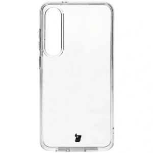 Hurtownia GSM - Bizon Case Halo Samsung Galaxy S25 Plus klar - BIZ9375 - {ean13} - Hurt