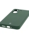 Hurtownia GSM - Bizon Soft Case Xiaomi POCO X7 Pro tmavě zelená - BIZ9379 - {ean13} - Hurt
