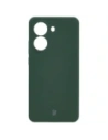 Hurtownia GSM - Bizon Soft Case Xiaomi POCO X7 Pro tmavě zelená - BIZ9379 - {ean13} - Hurt