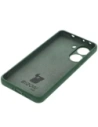 Hurtownia GSM - Bizon Soft Case Xiaomi POCO X7 Pro sötétzöld - BIZ9379 - {ean13} - Hurt