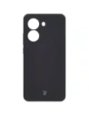 Wholesale Bizon Soft Case Xiaomi POCO X7 Pro black - BIZ9380 - {ean13} - Hurt