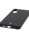 Hurtownia GSM - Bizon Soft Case Xiaomi POCO X7 Pro fekete - BIZ9380 - {ean13} - Hurt