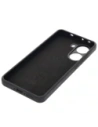 Hurtownia GSM - Bizon Soft Case Xiaomi POCO X7 Pro fekete - BIZ9380 - {ean13} - Hurt