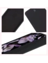 Wholesale Bizon Soft Case Xiaomi POCO X7 Pro black - BIZ9380 - {ean13} - Hurt
