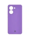 Hurtownia GSM - Bizon Soft Case Xiaomi POCO X7 Pro lila - BIZ9381 - {ean13} - Hurt