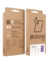 Hurtownia GSM - Bizon Soft Case Xiaomi POCO X7 Pro lila - BIZ9381 - {ean13} - Hurt