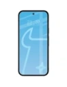 Hurtownia GSM - Bizon Glass Clear 2 Google Pixel 9a - BIZ9382 - {ean13} - Hurt