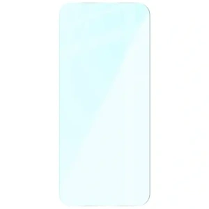 Hurtownia GSM - Bizon Glass Clear 2 Google Pixel 9a - BIZ9382 - {ean13} - Hurt