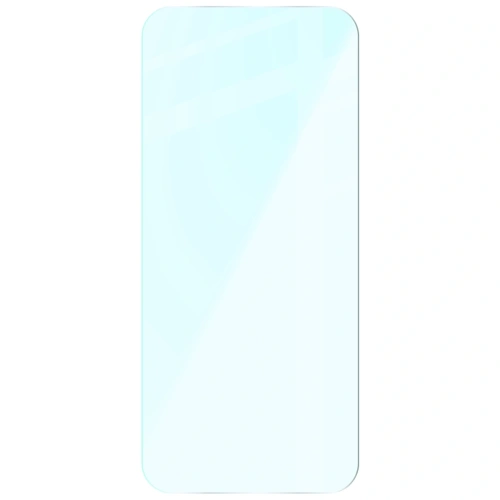 Szkło hartowane Bizon Glass Clear 2 do Google Pixel 9a