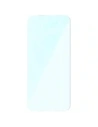 Hurtownia GSM - Bizon Glass Clear 2 Google Pixel 9a - BIZ9382 - {ean13} - Hurt