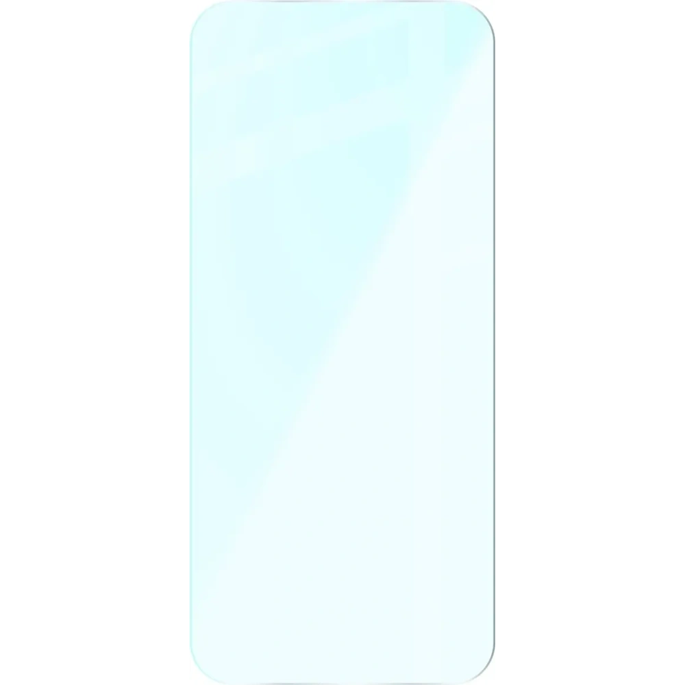 Hurtownia GSM - Bizon Glass Clear 2 Google Pixel 9a - BIZ9382 - {ean13} - Hurt