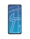 Hurtownia GSM - Bizon Glass Edge 2 Vivo V50 Lite 4G / 5G černý rám - BIZ9383 - {ean13} - Hurt
