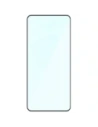 Hurtownia GSM - Bizon Glass Edge 2 Vivo V50 Lite 4G / 5G černý rám - BIZ9383 - {ean13} - Hurt