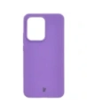 Hurtownia GSM - Bizon Soft Case Oppo Reno13 Pro lila - BIZ9384 - {ean13} - Hurt