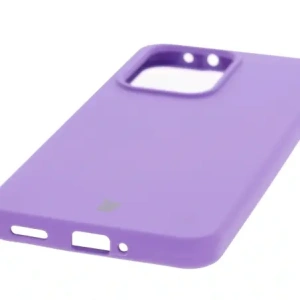 Hurtownia GSM - Bizon Soft Case Oppo Reno13 Pro lila - BIZ9384 - {ean13} - Hurt