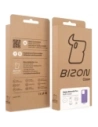 Hurtownia GSM - Silikonowe etui Bizon Soft Case do Oppo Reno13 Pro fioletowe - BIZ9384 - {ean13} - Hurt