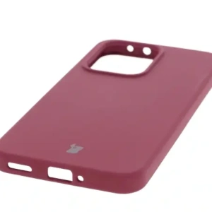 Hurtownia GSM - Bizon Soft Case Oppo Reno13 dunkel lila - BIZ9385 - {ean13} - Hurt