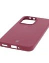 Hurtownia GSM - Bizon Soft Case Oppo Reno13 sötétlila - BIZ9385 - {ean13} - Hurt