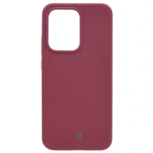 Hurtownia GSM - Bizon Soft Case Oppo Reno13 sötétlila - BIZ9385 - {ean13} - Hurt