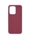 Hurtownia GSM - Bizon Soft Case Oppo Reno13 dunkel lila - BIZ9385 - {ean13} - Hurt
