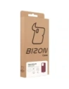 Hurtownia GSM - Bizon Soft Case Oppo Reno13 dunkel lila - BIZ9385 - {ean13} - Hurt