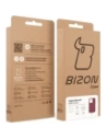 Hurtownia GSM - Bizon Soft Case Oppo Reno13 dunkel lila - BIZ9385 - {ean13} - Hurt
