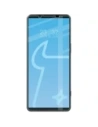 Hurtownia GSM - Szkło hartowane Bizon Glass Clear 2 do Xperia 1 VII - BIZ9386 - {ean13} - Hurt