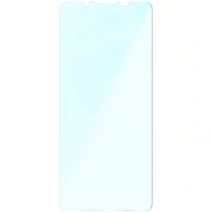 Hurtownia GSM - Bizon Glass Clear 2 Xperia 1 VII - BIZ9386 - {ean13} - Hurt