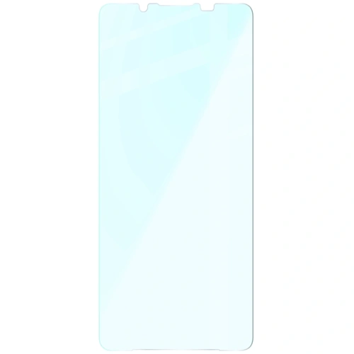 Szkło hartowane Bizon Glass Clear 2 do Xperia 1 VII