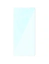 Hurtownia GSM - Szkło hartowane Bizon Glass Clear 2 do Xperia 1 VII - BIZ9386 - {ean13} - Hurt
