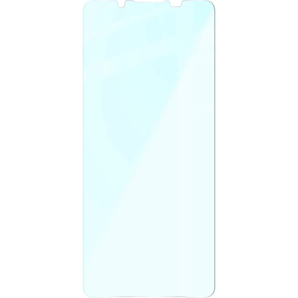 Hurtownia GSM - Szkło hartowane Bizon Glass Clear 2 do Xperia 1 VII - BIZ9386 - {ean13} - Hurt