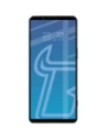 Hurtownia GSM - Bizon Glass Edge 2 Xperia 1 VII černý rám - BIZ9387 - {ean13} - Hurt