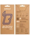 Hurtownia GSM - Szkło hartowane Bizon Glass Edge 2 do Xperia 1 VII czarna ramka - BIZ9387 - {ean13} - Hurt