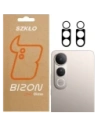 Obiectiv de sticlă Bizon Vivo V50 Lite 4G / 5G [2 PACHET]