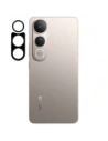 Hurtownia GSM - Obiectiv de sticlă Bizon Vivo V50 Lite 4G / 5G [2 PACHET] - BIZ9388 - {ean13} - Hurt
